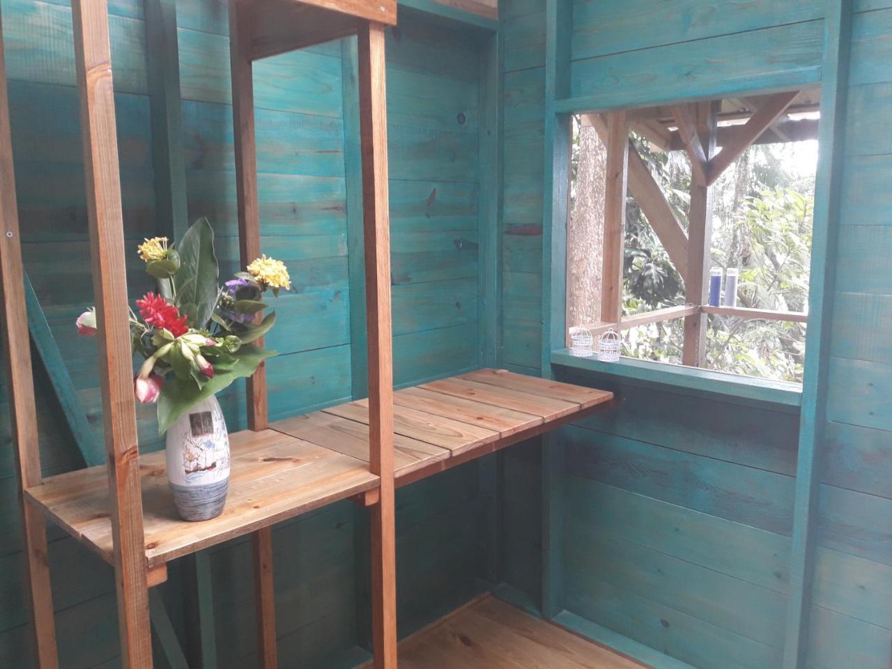 Carmen'S Place Bastimentos Bagian luar foto